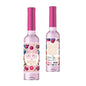 Love Spell Cleansing Water 200ml