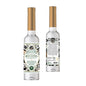 House Cleansing Cleansing Water 200ml
