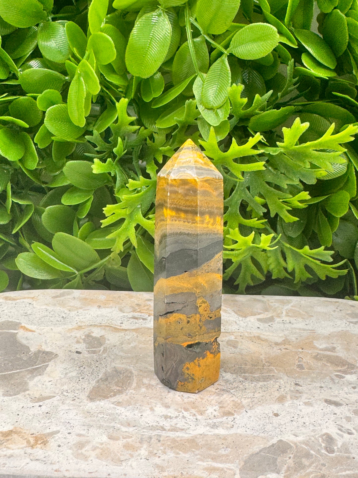 Bumble Bee Jasper PT 82g