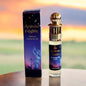 Kamini - Arabian Nights Roll -On Perfume Oil