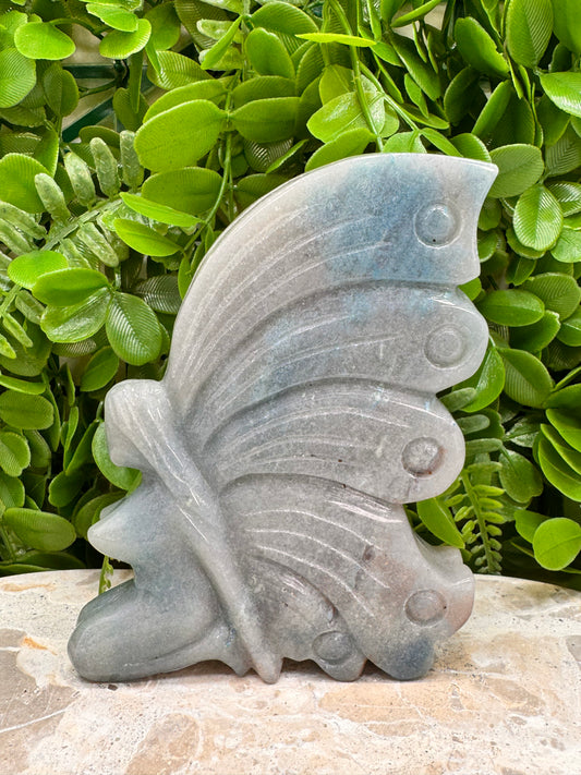 Trolleite Fairy 474g