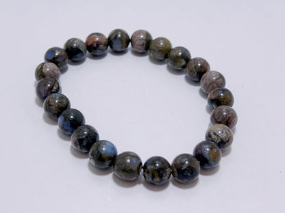 Que Sera Bracelet
