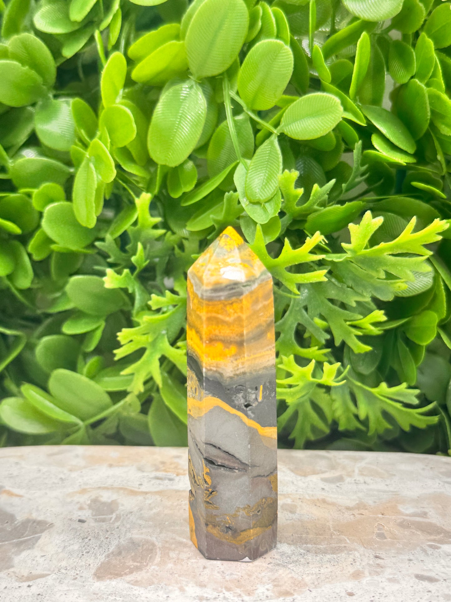 Bumble Bee Jasper PT 82g