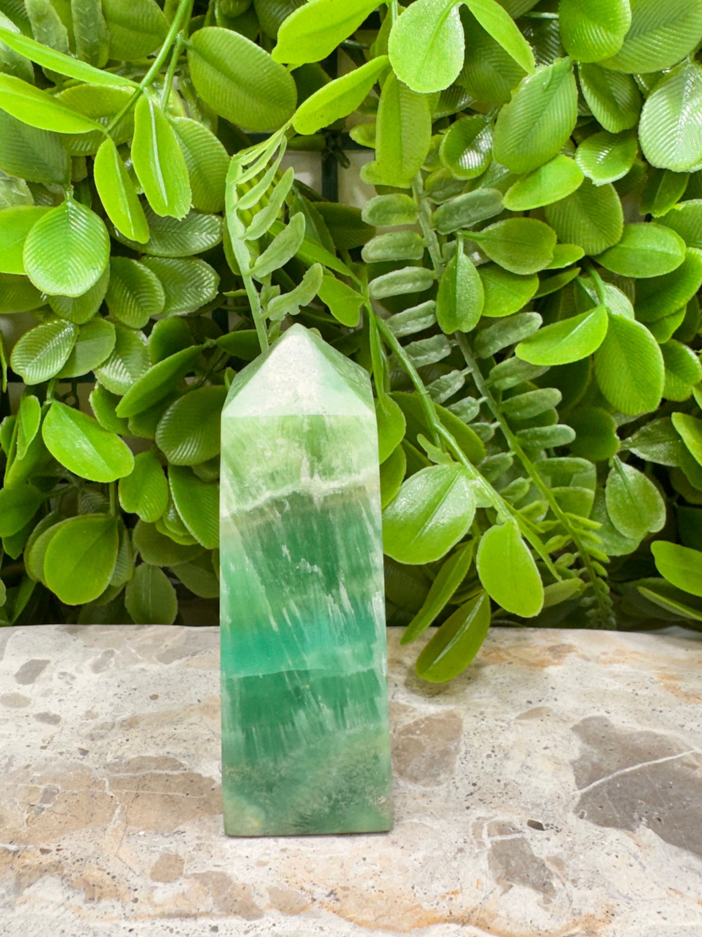 Smithsonite Point 178g