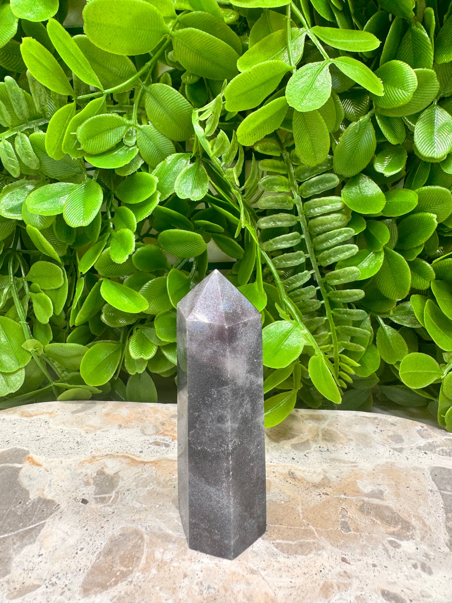 Trolleite Point 110g