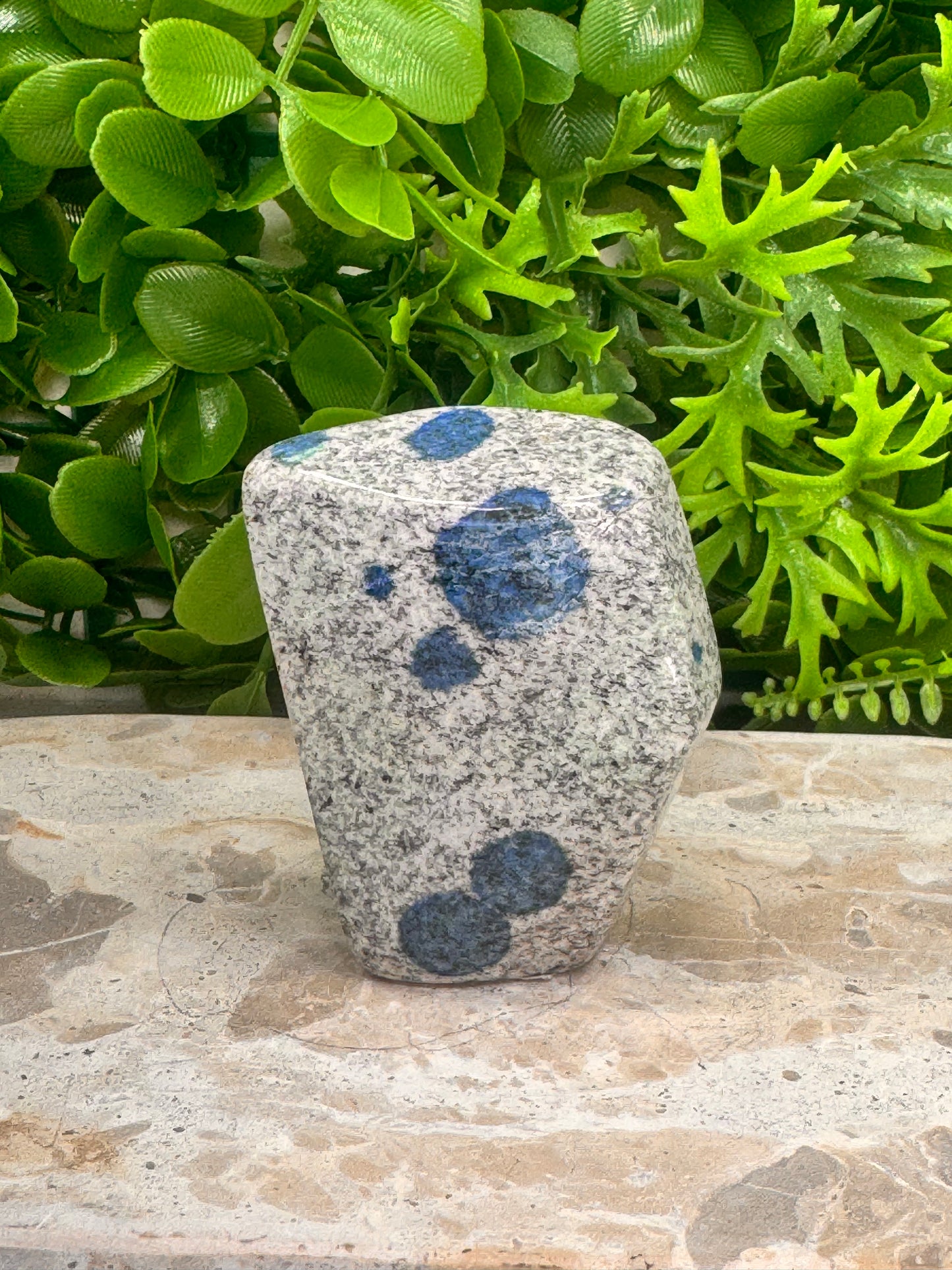 K2 Jasper Freeform 162g