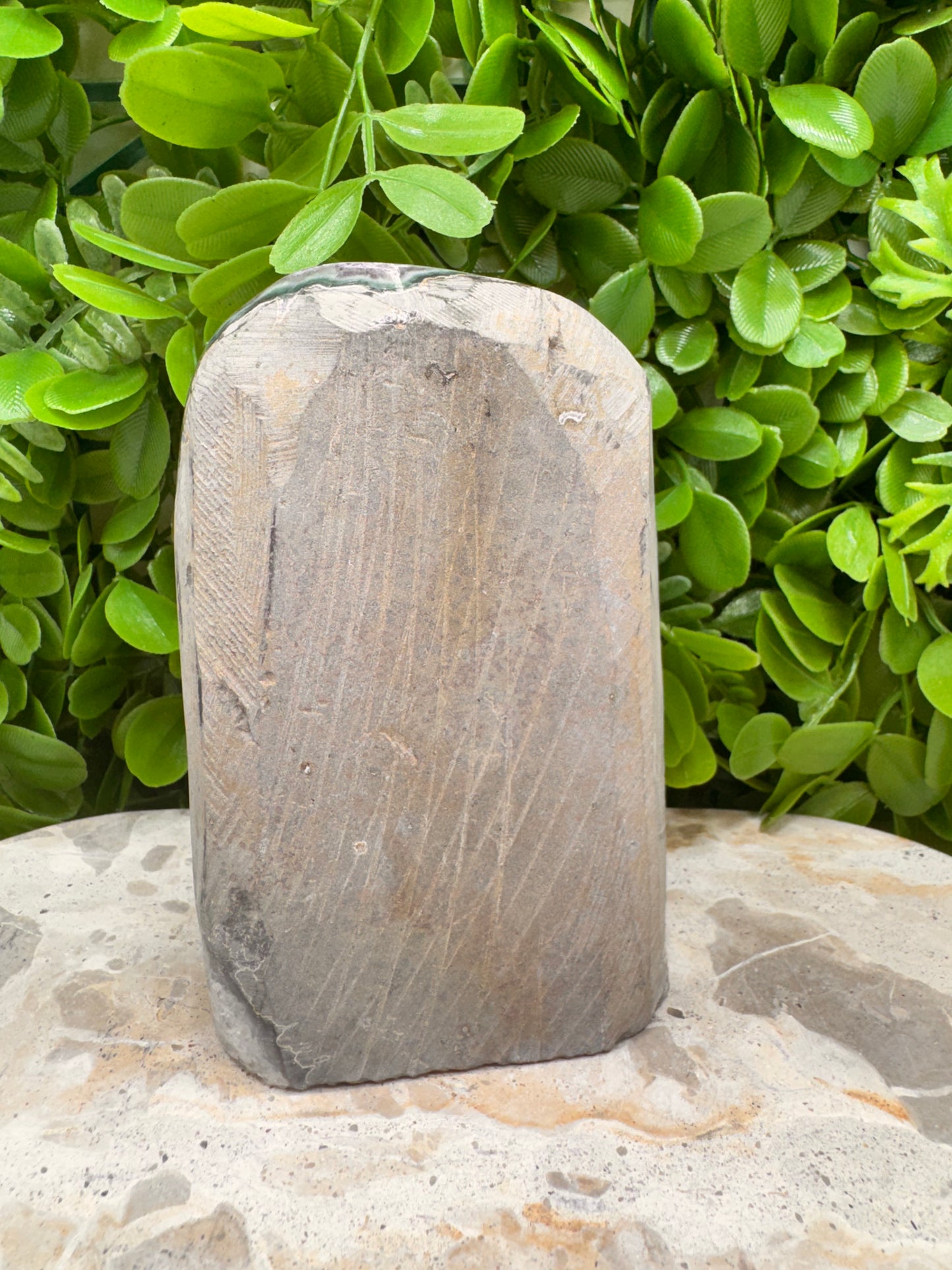 Amethyst Freeform 1050g