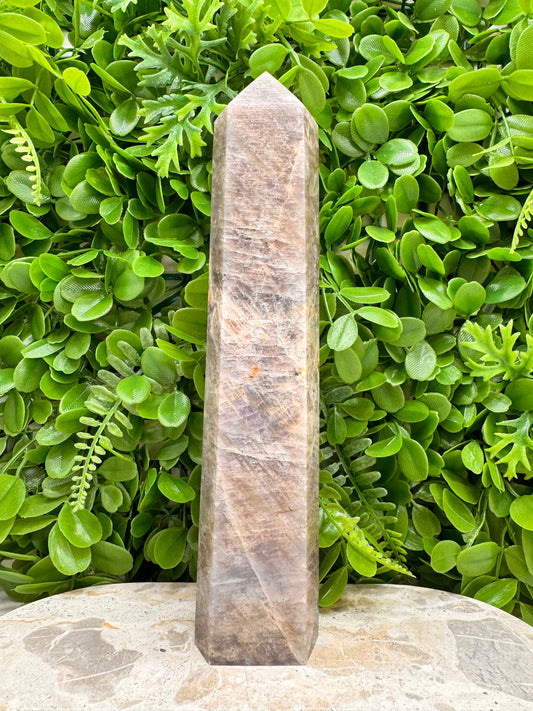 Moonstone Tower 1065g