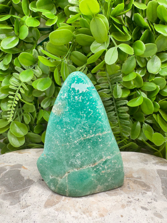 Smithsonite Freeform 568g