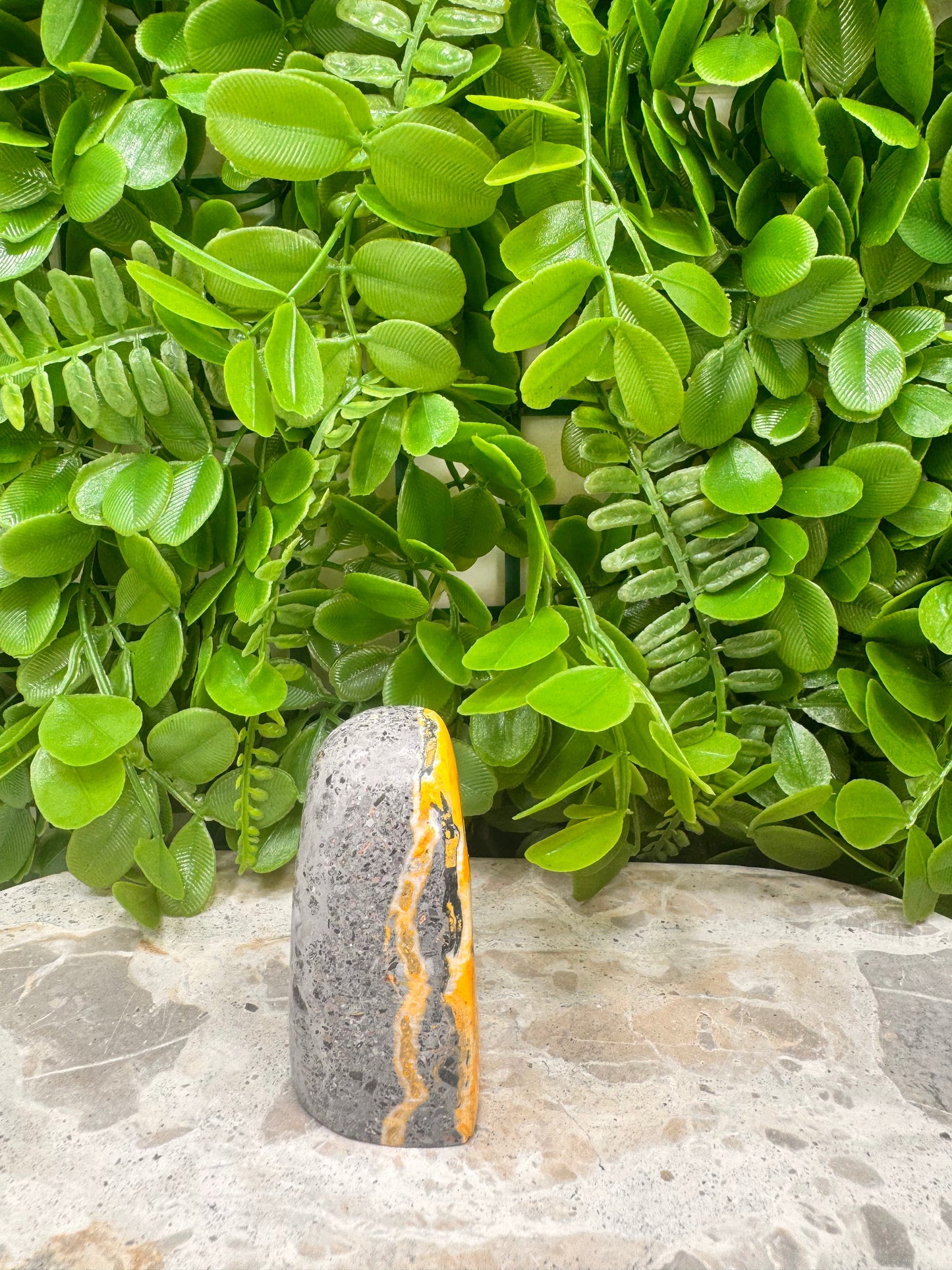 Bumble Bee Jasper Freeform 164g