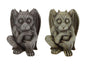Sitting Gargoyle - 21cm