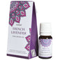 French Lavender 10ml GOLOKA FRAGRANT OIL