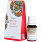 Mystic Rose 10ml GOLOKA FRAGRANT OIL
