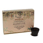 Against Evil Goloka Smudge Cup 6 Pack