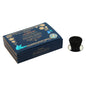 Attract Riches & Fortune Goloka Smudge Cup 6 Pack