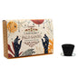 Palo Santo Smudge Cup 6 Pack