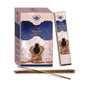 I am worthy - Manifestation Incense 15gms