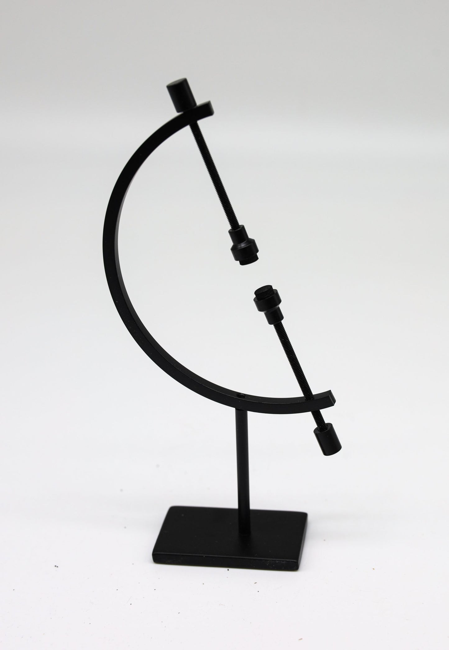 Planet Sphere Holder