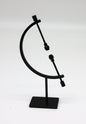 Planet Sphere Holder