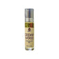 Cedarwood Perfume Oil