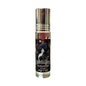 Musk Noir Perfume Oil