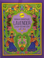 Lavender Luxury Bathing Soap - Indian Heritage
