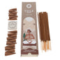 Aqua Zen Incense and Cone Gift Pack