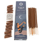Moonlit Jasmine Incense and Cone Gift Pack