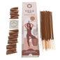 Tranquil Woods Incense and Cone Gift Pack