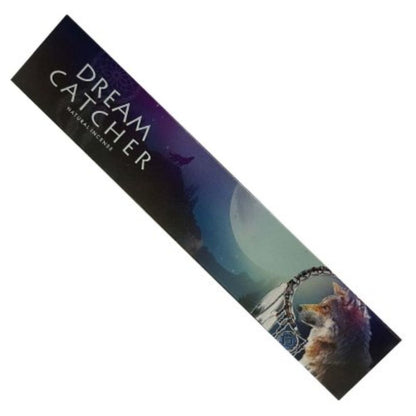 Dream Catcher Incense 15gms