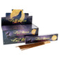 Full Moon Magic Incense 15gms