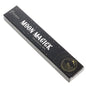 Moon Magick Incense 15gms