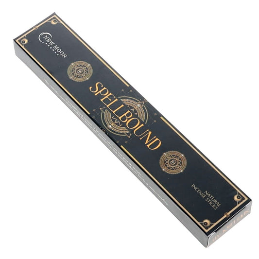 Spellbound Incense 15gms