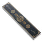Spellbound Incense 15gms