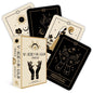 Voice of the Souls Oracle Cards