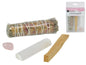 4pc Sage & Stone Love Kit