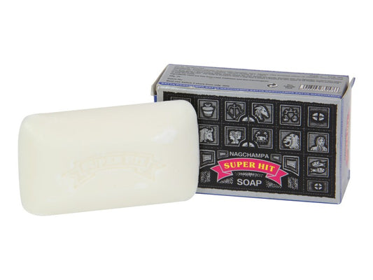 Satya "Super Hit" Soap 75grams