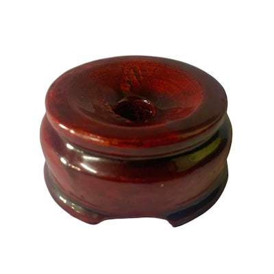 Wooden Stand Medium