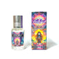 Sacred Tree CHILL OUT Roll-On Perfume Oil 6ml