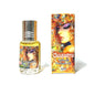 Sacred Tree CLEOPATRA Roll-On Perfume Oil 6ml