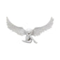 Angels Sympathy Figurine 36cm