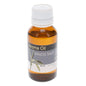 60ml Fragrant Oil - WHITE SAGE