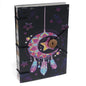 Dream Catcher Paper Journal