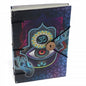 Om Hamsa Paper Journal