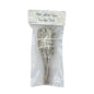 Torch White Sage Smudge Stick