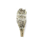 Torch White Sage Smudge Stick