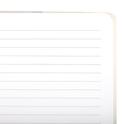 My Book of Magical Thinking A5 Notebook