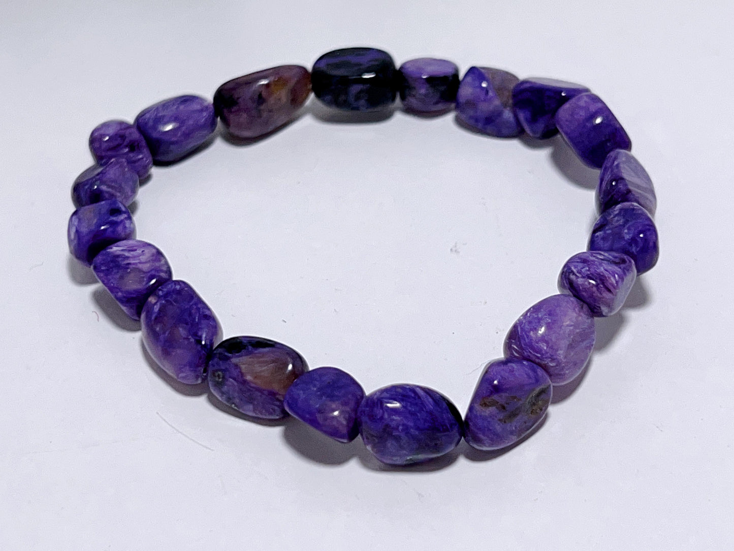 Chariote Bracelet app 8mm