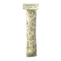 Jumbo White sage packaged smudge stick 23cm