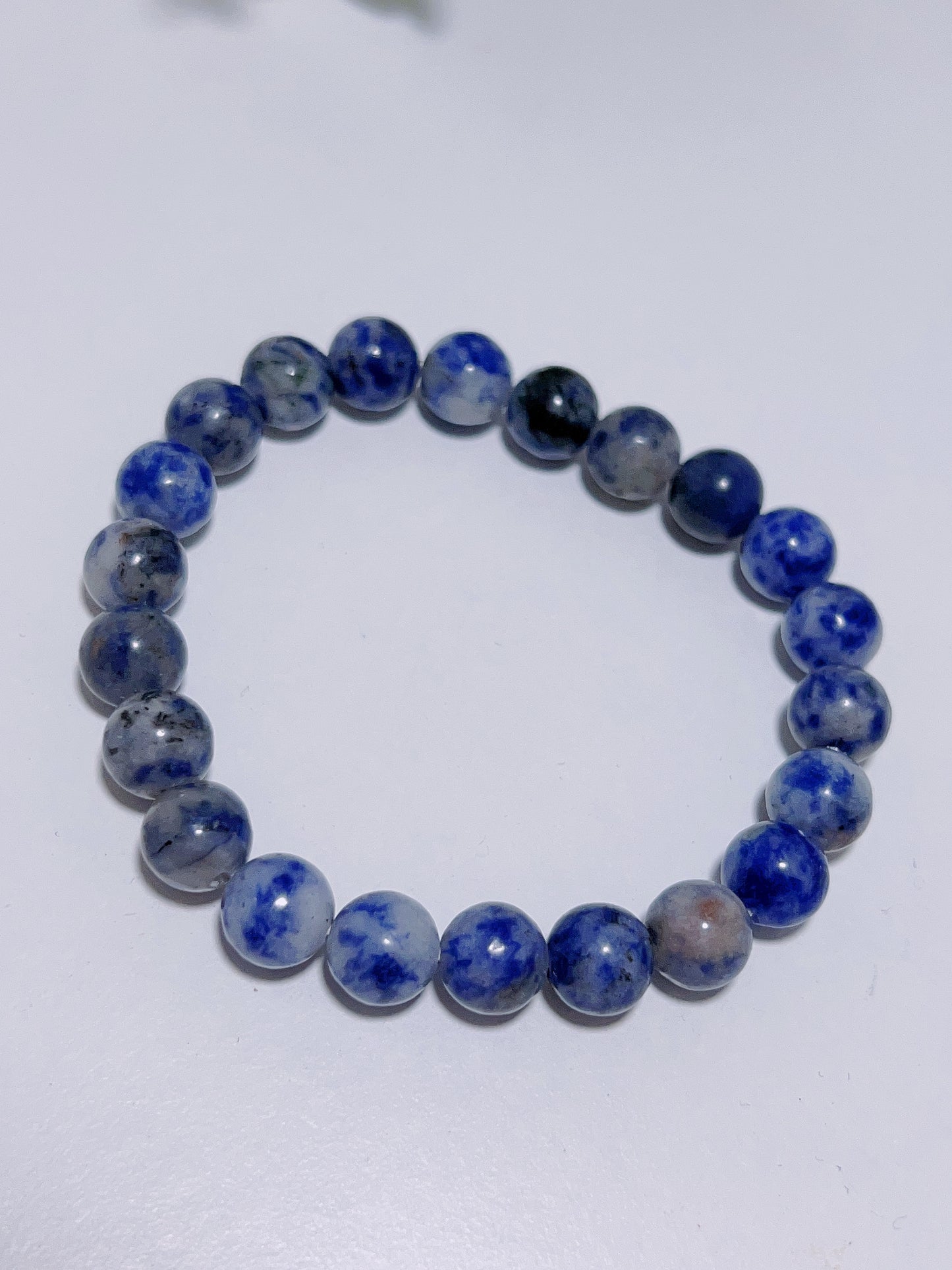 Sodalite Bracelet